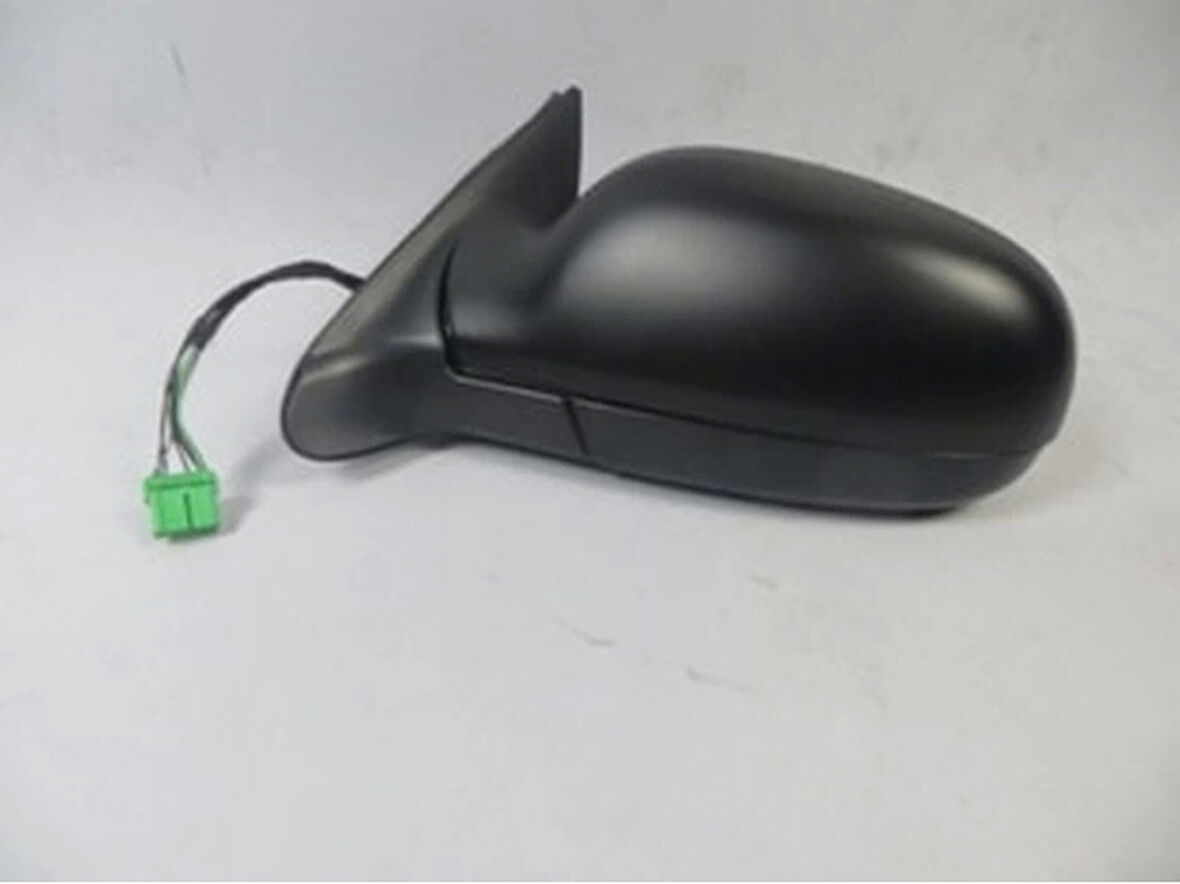 2000-2004 Volvo S60 Kapı Aynası Sol Elektrikli-Isıtmalı-Sinyalli (8 Fişli) (Tw) (Adet) (Oem No:30634917)