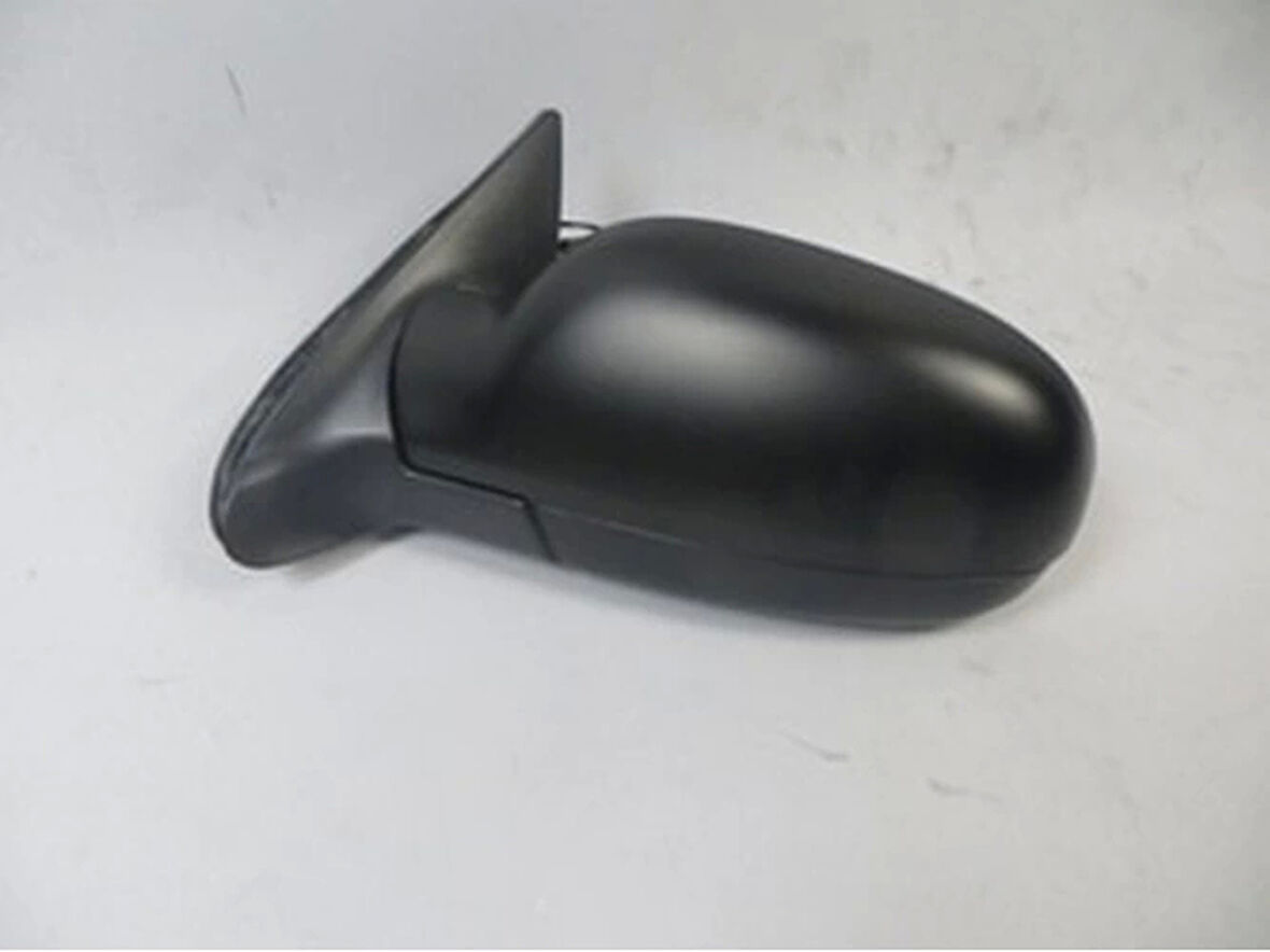 2000-2004 Volvo S60 Kapı Aynası Sol Elektrikli-Isıtmalı-Hafızalı Otomatik Katlanır (13 Fişli) (Tw) (Adet) (Oem No:30634916)