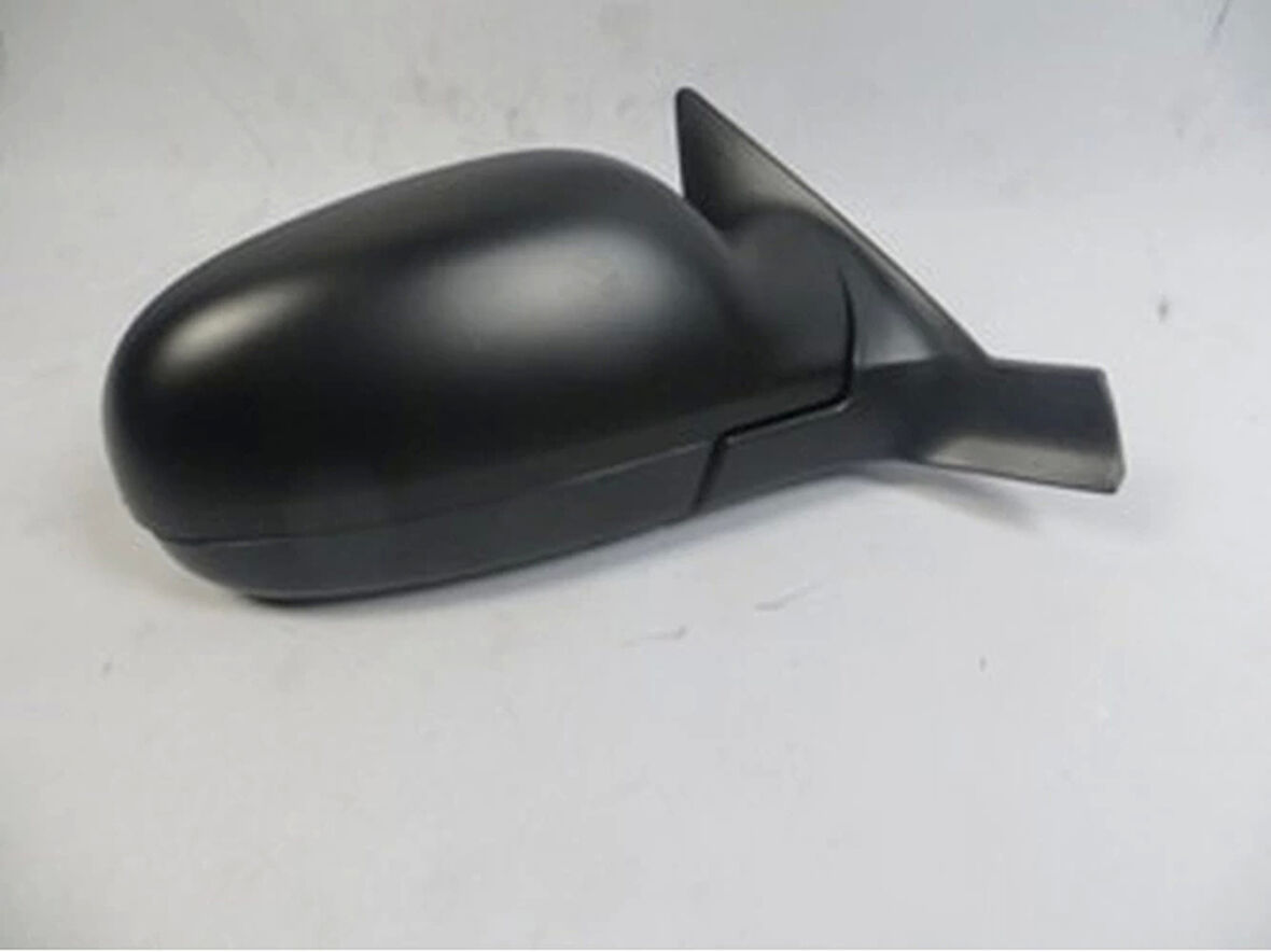 1998-2002 Volvo S80 Kapı Aynası Sağ Elektrikli-Isıtmalı-Sinyalli-Otomatik Katlanır (13 Fişli) (Tw) (Adet) (Oem No:30634938)