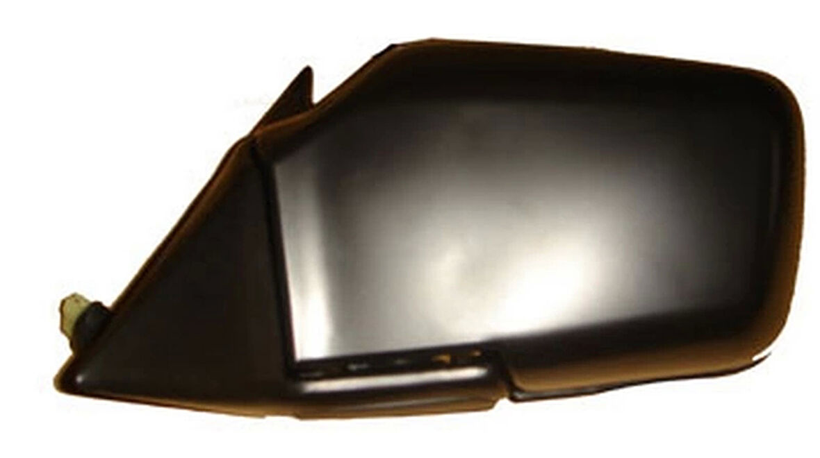 1988-1992 Bmw 7 Serı E32- Kapı Aynası Sol Elektrikli-Isıtmalı (Adet) (Oem No:51161964147)
