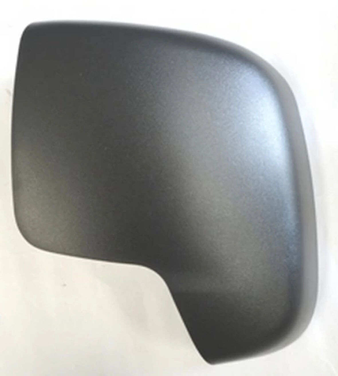 2008-2017 Peugeot Bıpper Ayna Kapağı Sağ Siyah Alkar Oem No: 735462098