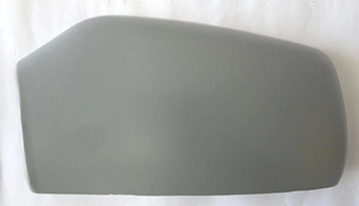 1993-1998 Citroen Xantia Ayna Kapağı Sol (Alkar) (Adet) (Oem No:95668006)
