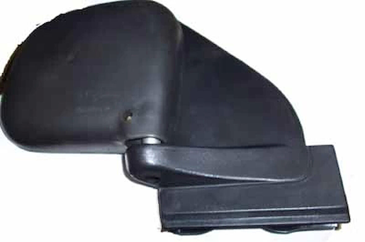 Nıssan Vanette- 96/02; Kapı Aynası Sağ Manuel (Oem No: 963017C976)