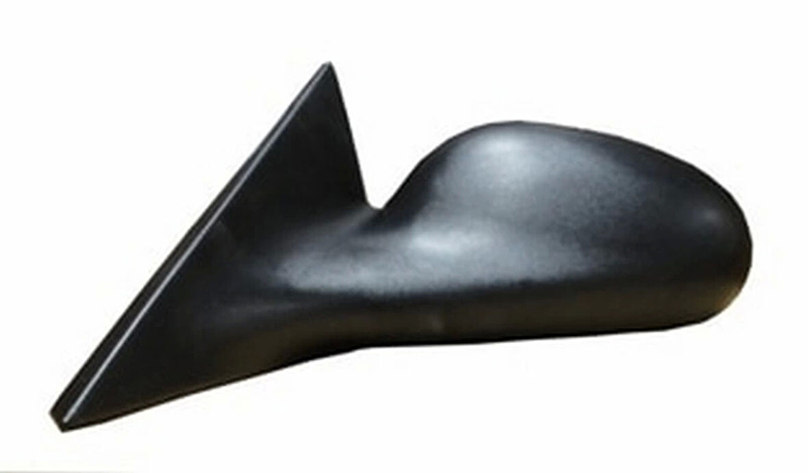 1996-1998 Ford Mustang Kapı Aynası Sol Elektrikli 3Fişli (Polyway) (Adet) (Oem No:F6Zz17682Ba)