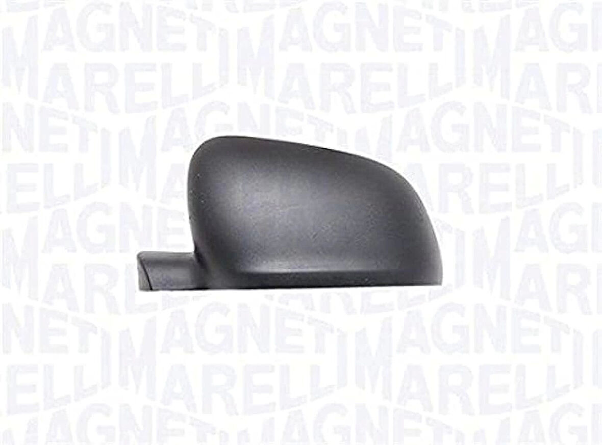 Renault Kangoo Cıtan W415 Ayna Kapağı 13-Den İtibaren;Sağ 963742880R (Oem No: 963742880R)