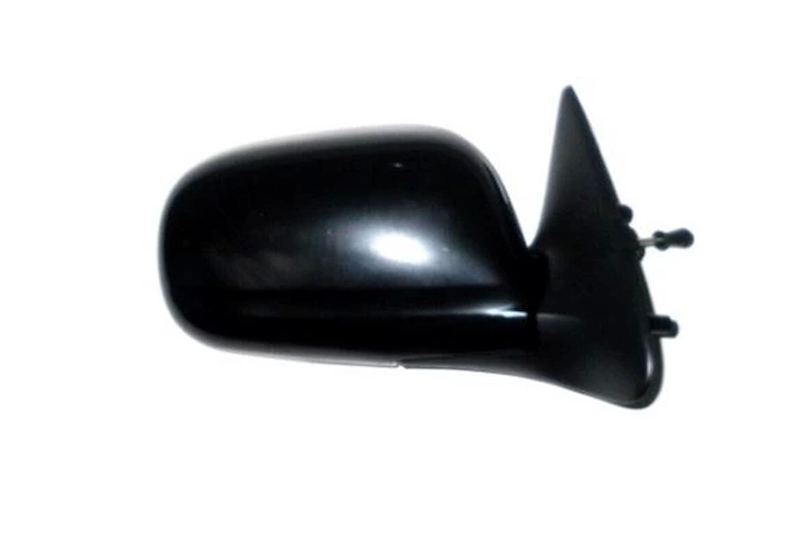 Daewoo Nexıa Mekanik Ayna 95/99 Sağ 9621-1437 (Oem No: 9621-1437)