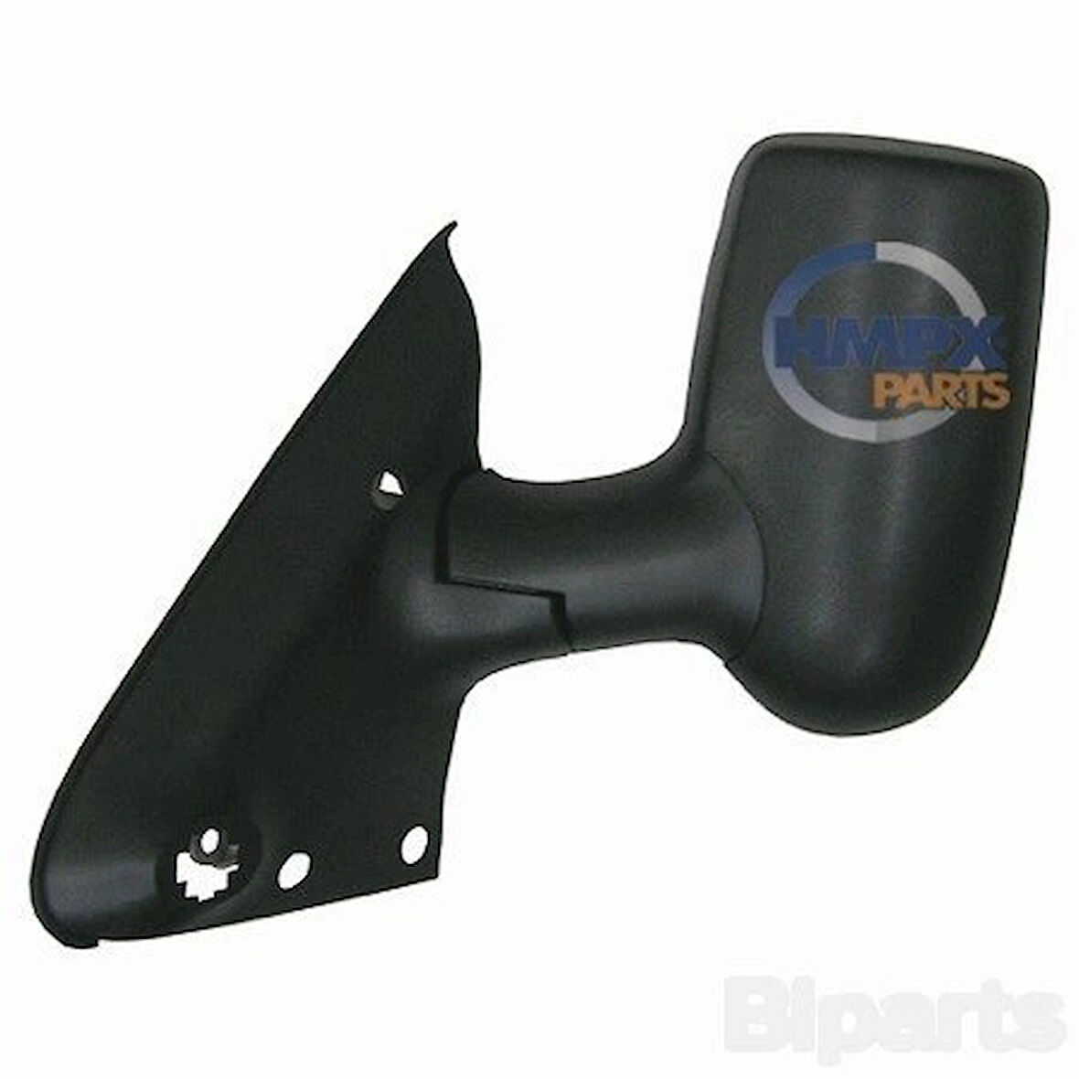 Dıs Dıkız Aynası Sol Kısa Kol Ford Transıt V-347 Bm 06- (Oem No: 6C16 17683 Bfygax)