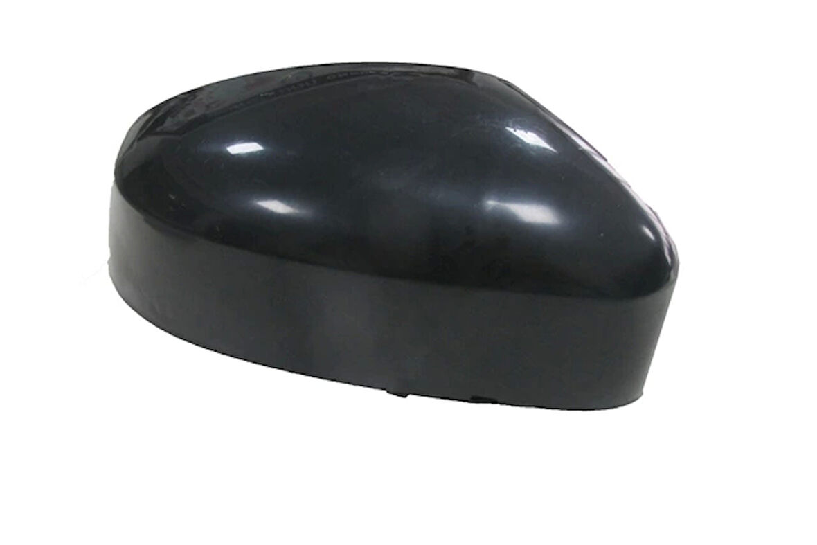 Ford Mondeo- 07/11; Ayna Kapağı Sağ Siyah (Oem No: 8M51 17K746)