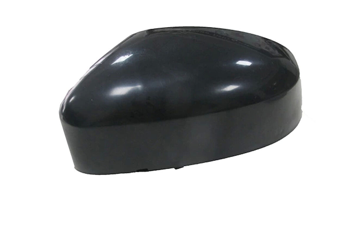 Ford Mondeo- 07/11; Ayna Kapağı Sol Siyah (Oem No: 8M51 17K747)