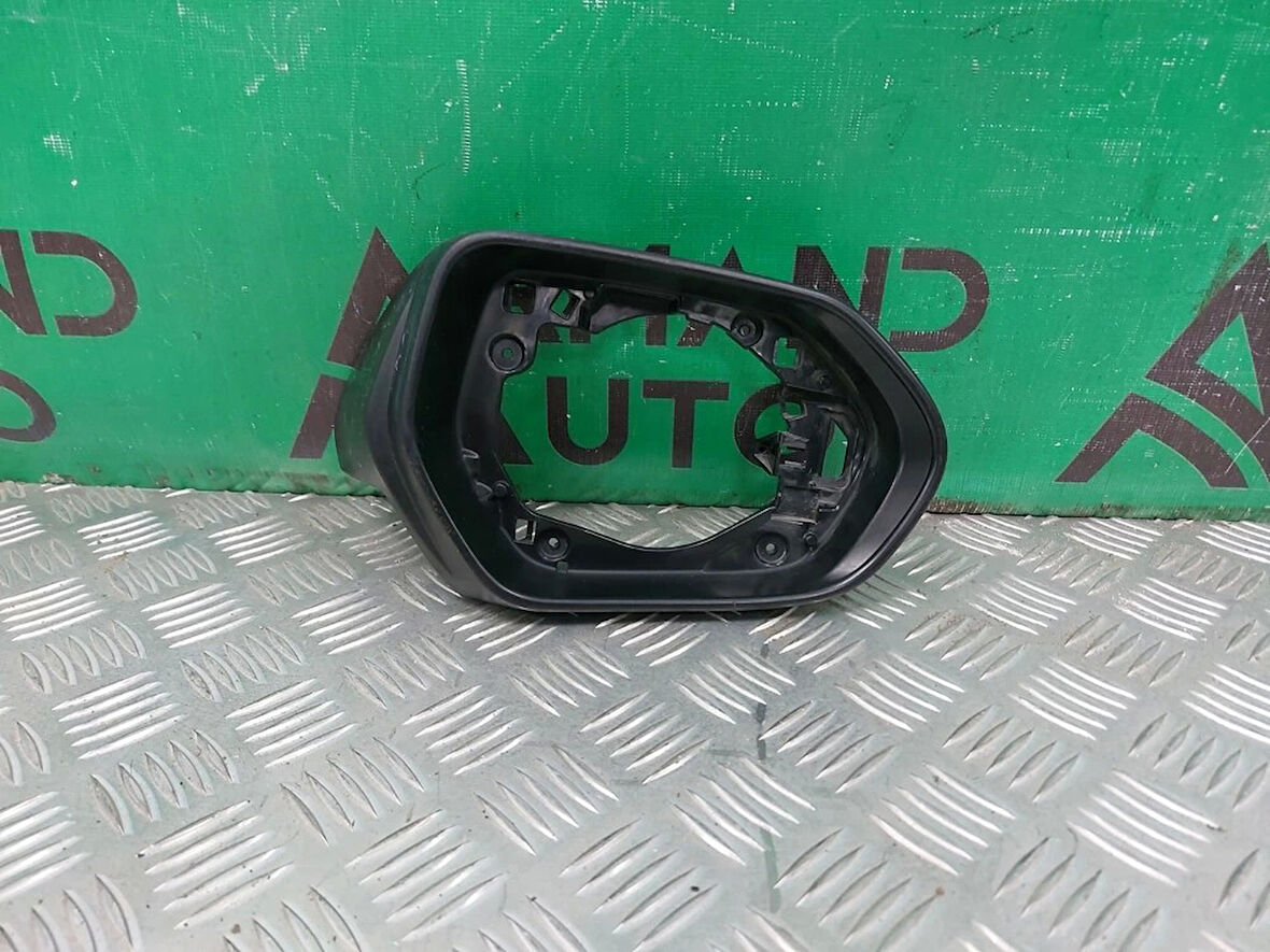 Dış Dikiz Aynası Corolla 19 Elek. Isıtmalı Sinyalli Sağ None (Oem No: 87910-02L40)