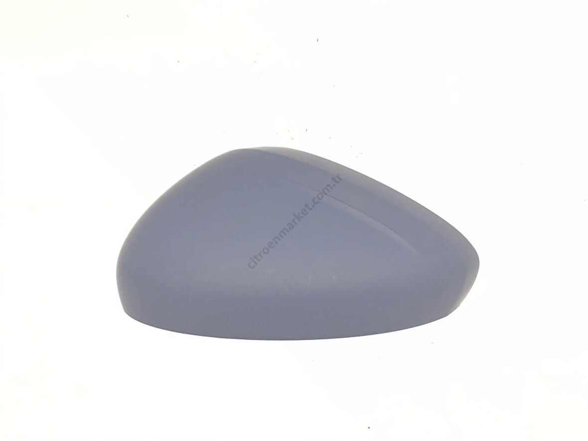 Ayna Kapağı Sol Psa C4 Iı Bm 09- (Oem No: 982280151T)
