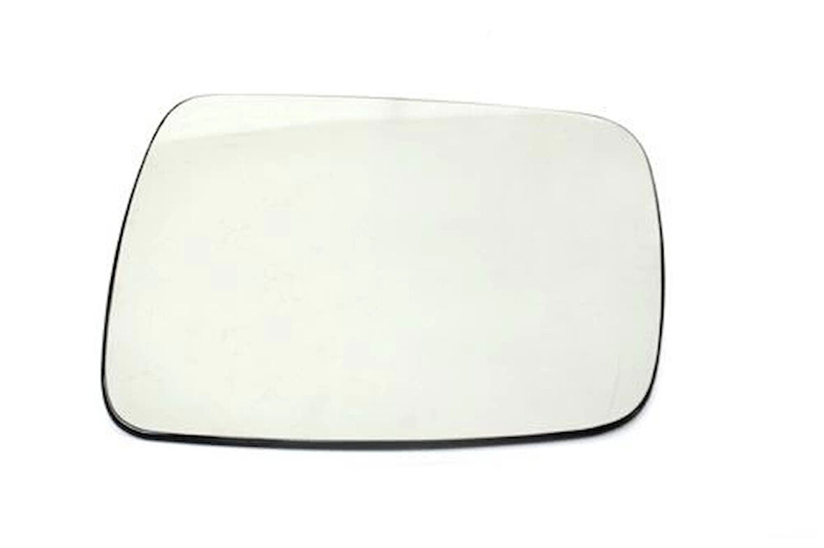 Ayna Camı Sol Bmw Dıscavery 3 - Range Rover Sport Bm 06-09 (Oem No: Lr013775)