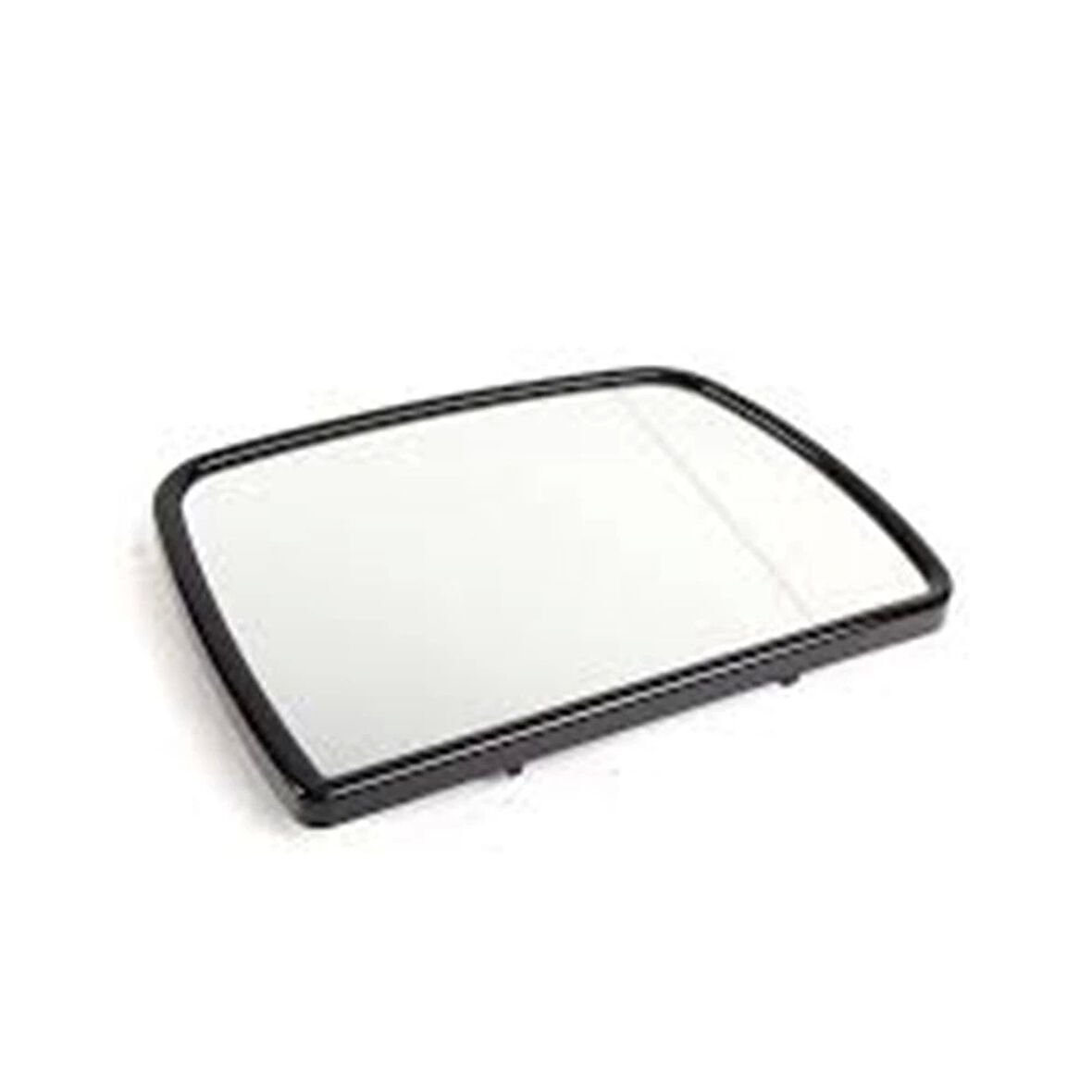 Ayna Camı Sag Bmw X5 - E53 Bm 00-06 (Oem No: 51167039596)