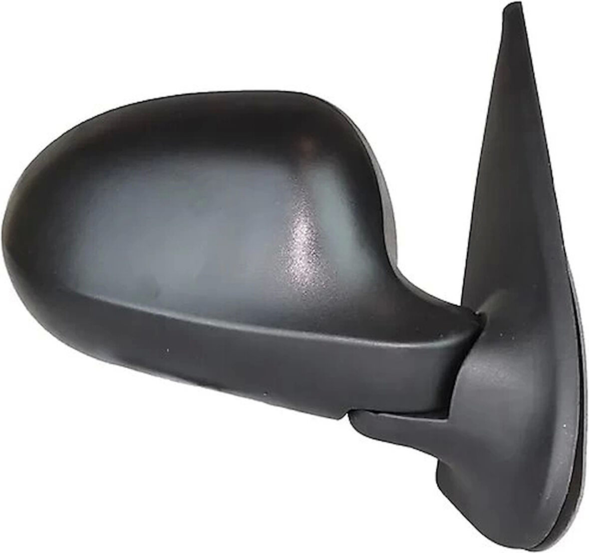 Dıs Dıkız Aynası Sağ Elek+Ast Fıat Albea Ym Bm 10- (Oem No: 735509234)