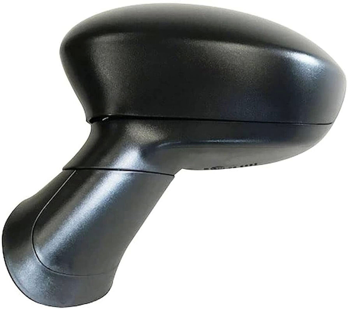 Dıs Dıkız Aynası Sol Elek. Fıat Lınea-G.Punto Bm 05- (Oem No: 735410433)