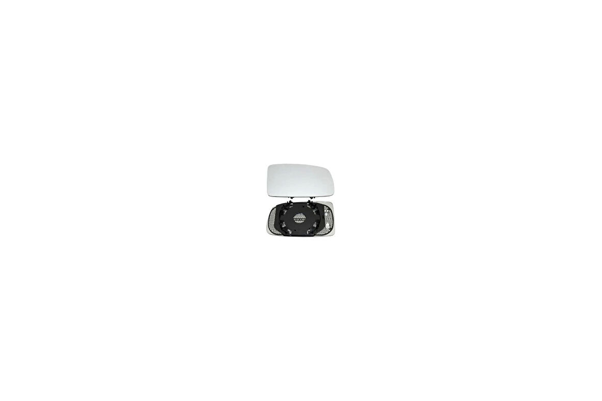 Ayna Camı Sağ El+ Fıat Panda Bm 03-10 (Oem No: 71732873)