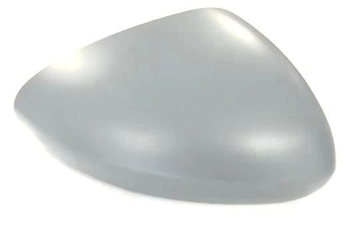 Ayna Kapagı Sol Fıat Egea Bm 15- (Oem No: 735637895)