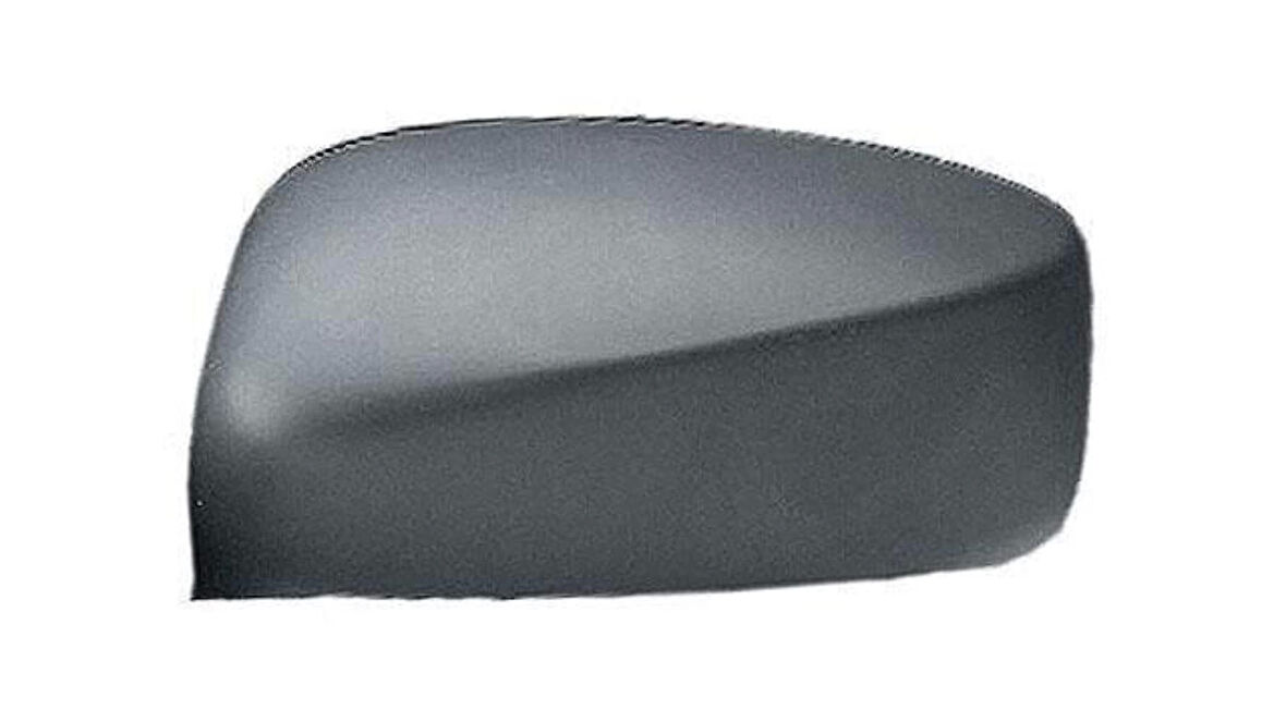 Ayna Kapagı Sol Astarlı Fıat Stılo/Idea Bm 01-07 (Oem No: 735311424)