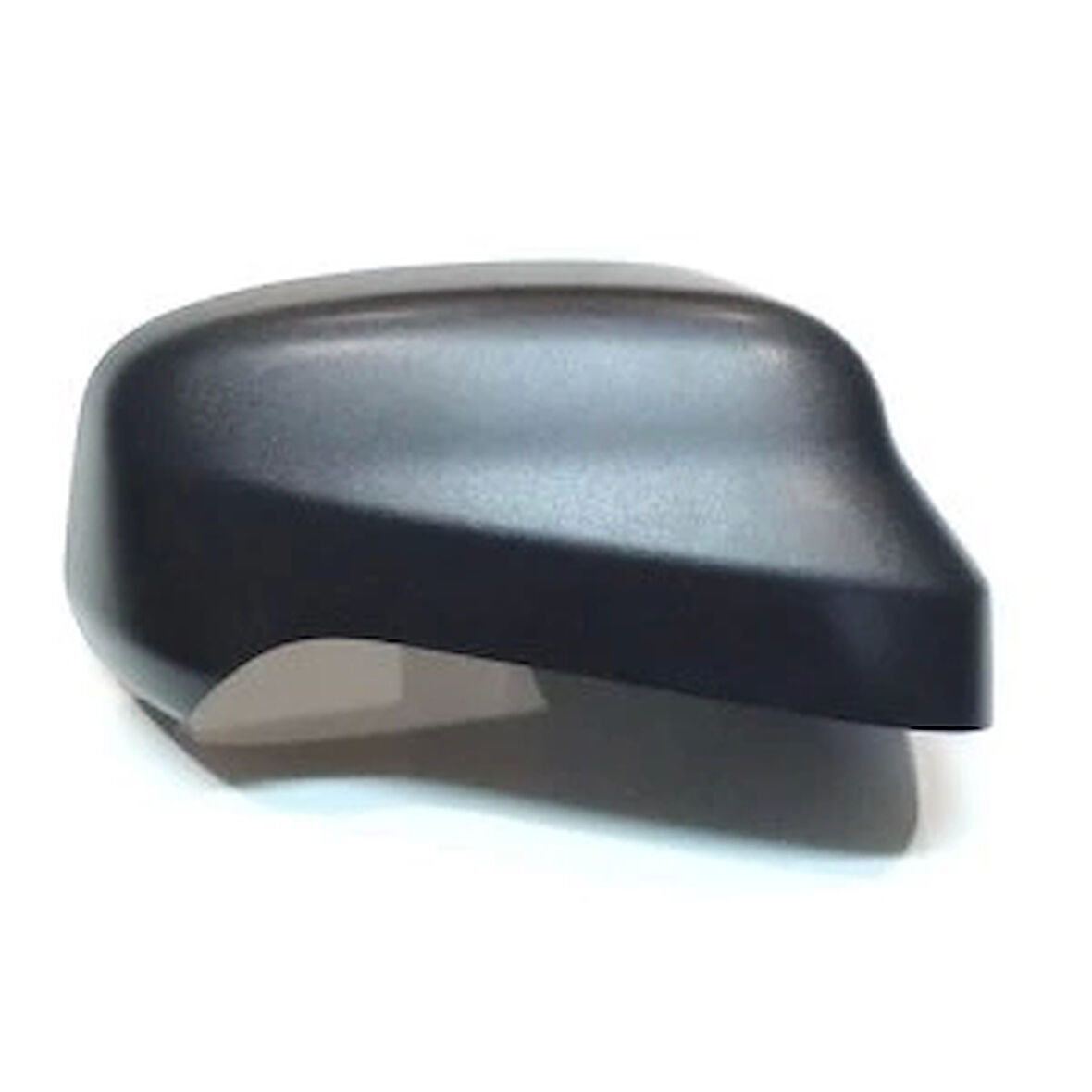 Ayna Kapagı Sağ Ford Courıer Bm 17- (Oem No: Et76 17K746 Da5Ja6)