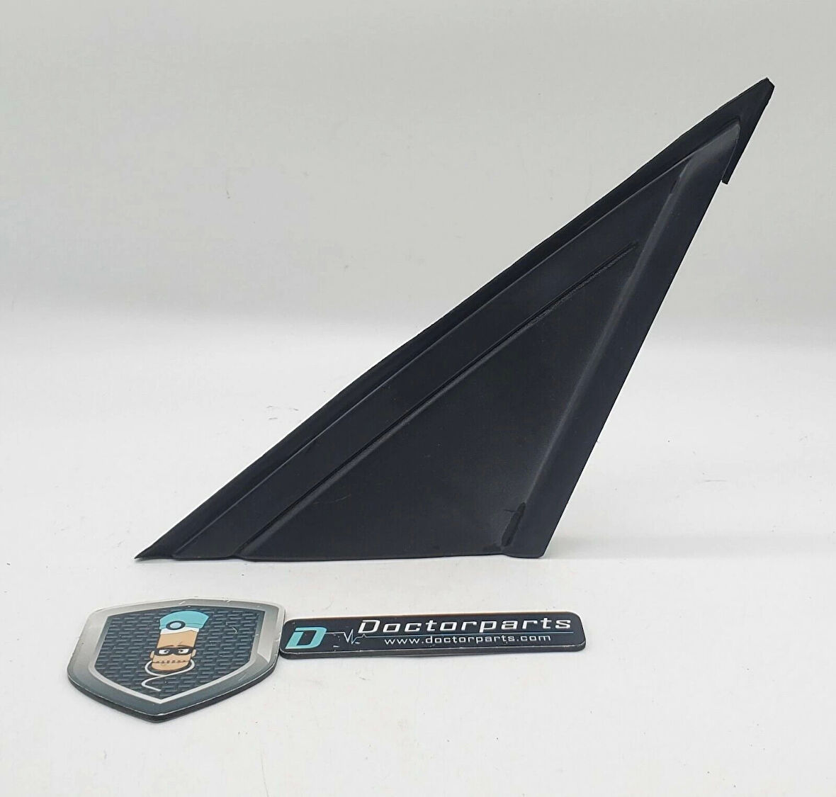 Ayna Üçgen Bakalıtı Sol Ford Focus Bm 12- (Oem No: Bm51 A16004 Af)