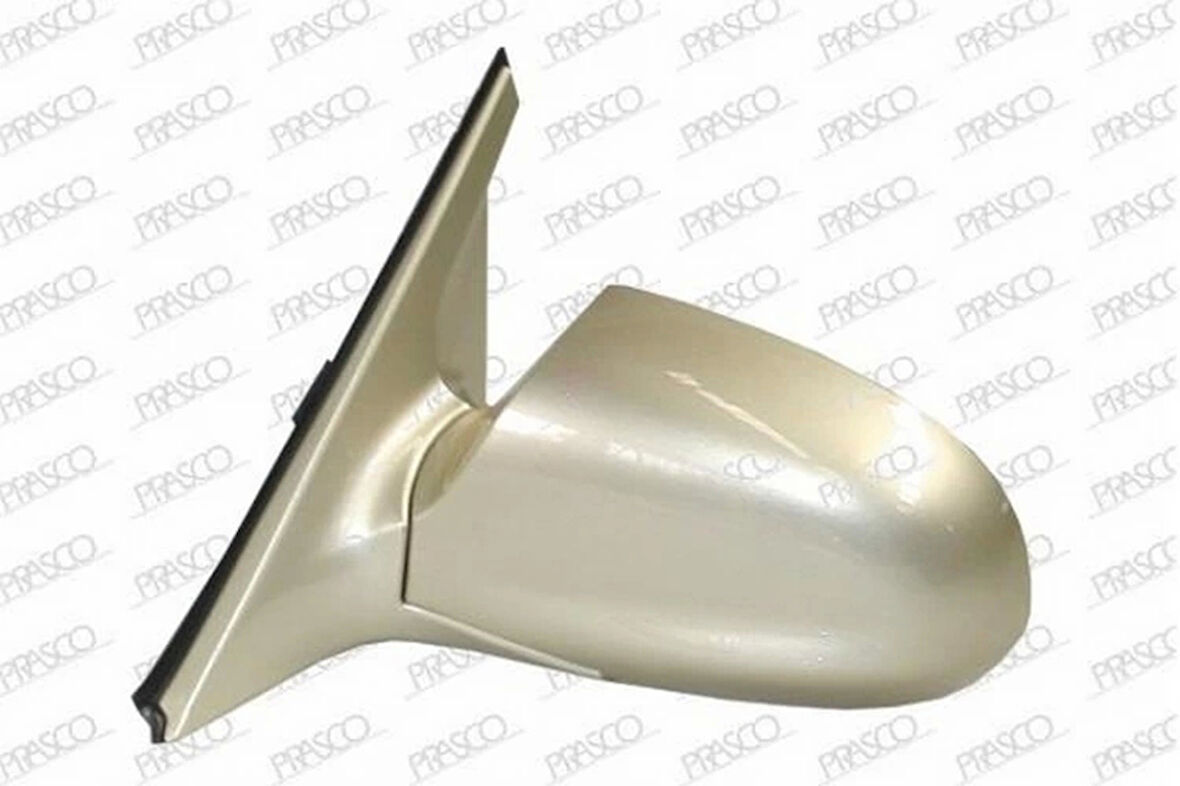 Accent Mil 2000 2002 Dış Dikiz Aynası Sağ Elektrikli : Isıtmalı (Oem No:8762025600Ca)
