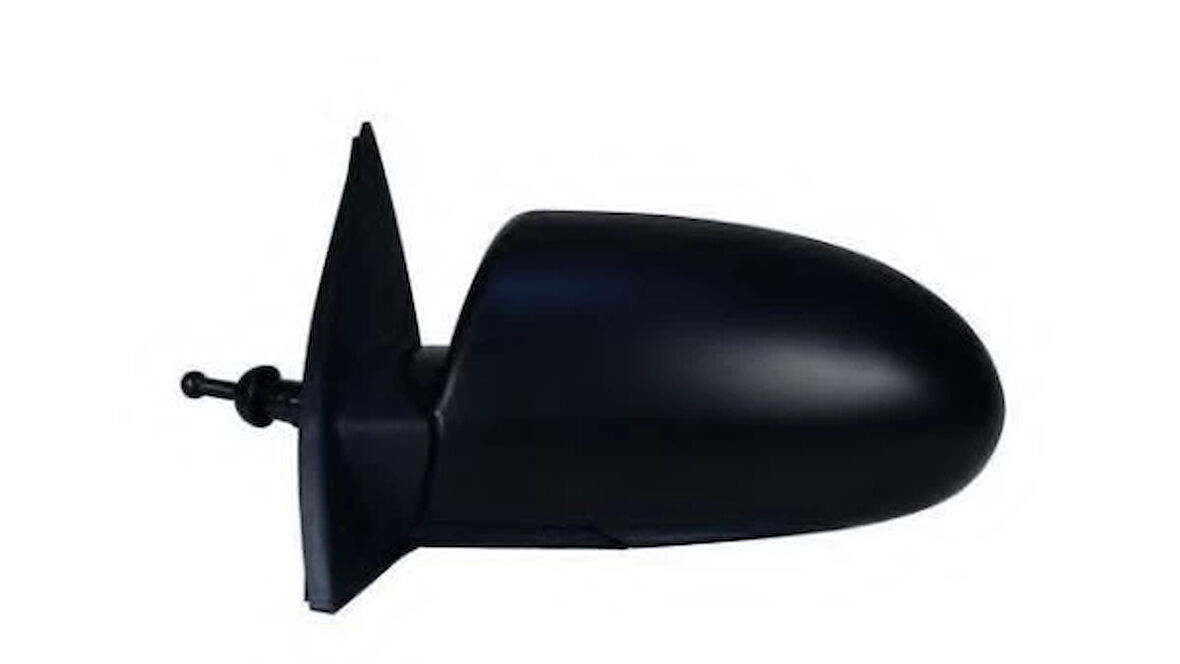 Dıs Dıkız Aynası Sol Mekanık Kore Accent Era Benzın-Dızel 2006- (Oem No: 876101E020Ca)