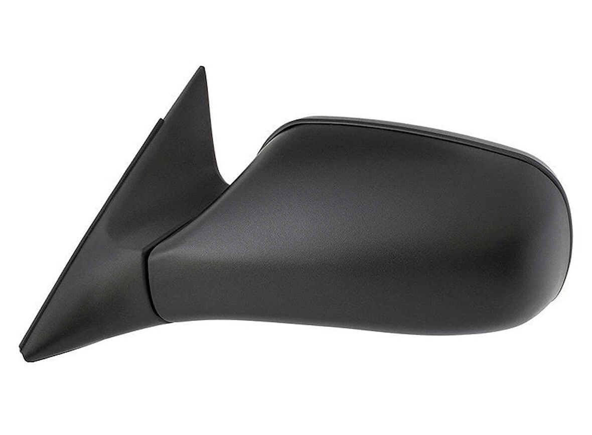 Dıs Dıkız Aynası Sol Manuel Opel Astra F Bm 1994-1998 (Oem No: 1426395)