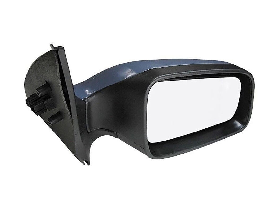 Dıs Dıkız Aynası Sag Elektrikli Isitmali Opel Astra G Bm 98-04 (Oem No: 6428081)