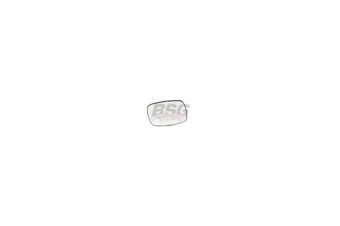 Ayna Camı Sag Manuel Opel Astra F Bm 94-98 (Oem No: 1426516)