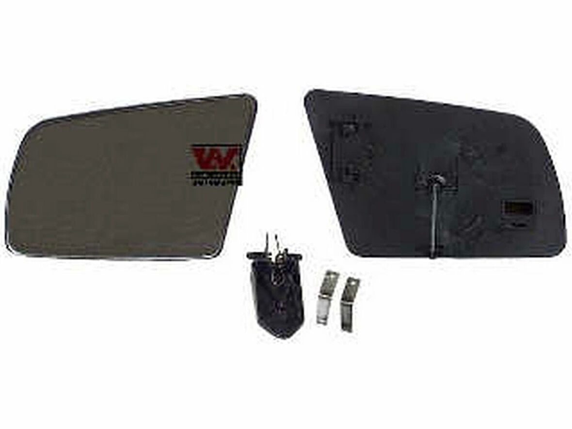 Opel Vectra A 88 95 Ayna Camı Sağ  (Oem No:1427409)