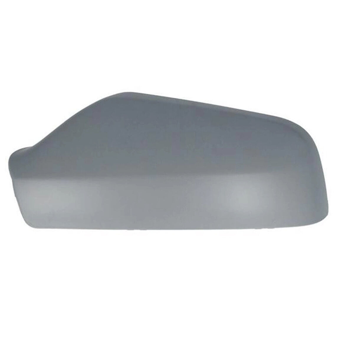 Opel Astra G 1998 2007 Ayna Kapağı Sol Astarlı (Oem No:6428741)