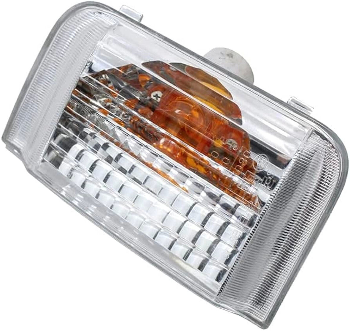 Ayna Camı Sag Alt Isıtmasız Psa Jumper-3/Boxer-3 2.2 Hdı 08- (Oem No: 8151.Ln)