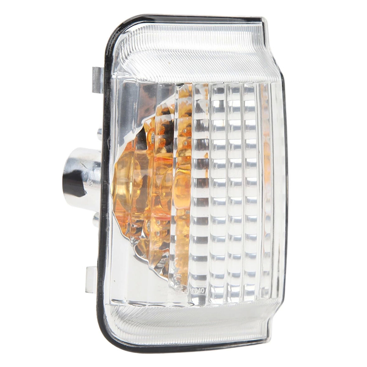 Ayna Camı Sol Üst Isıtmasız Psa Jumper3/Boxer3 2.2 Hdı 08- (Oem No: 8151.Lg)