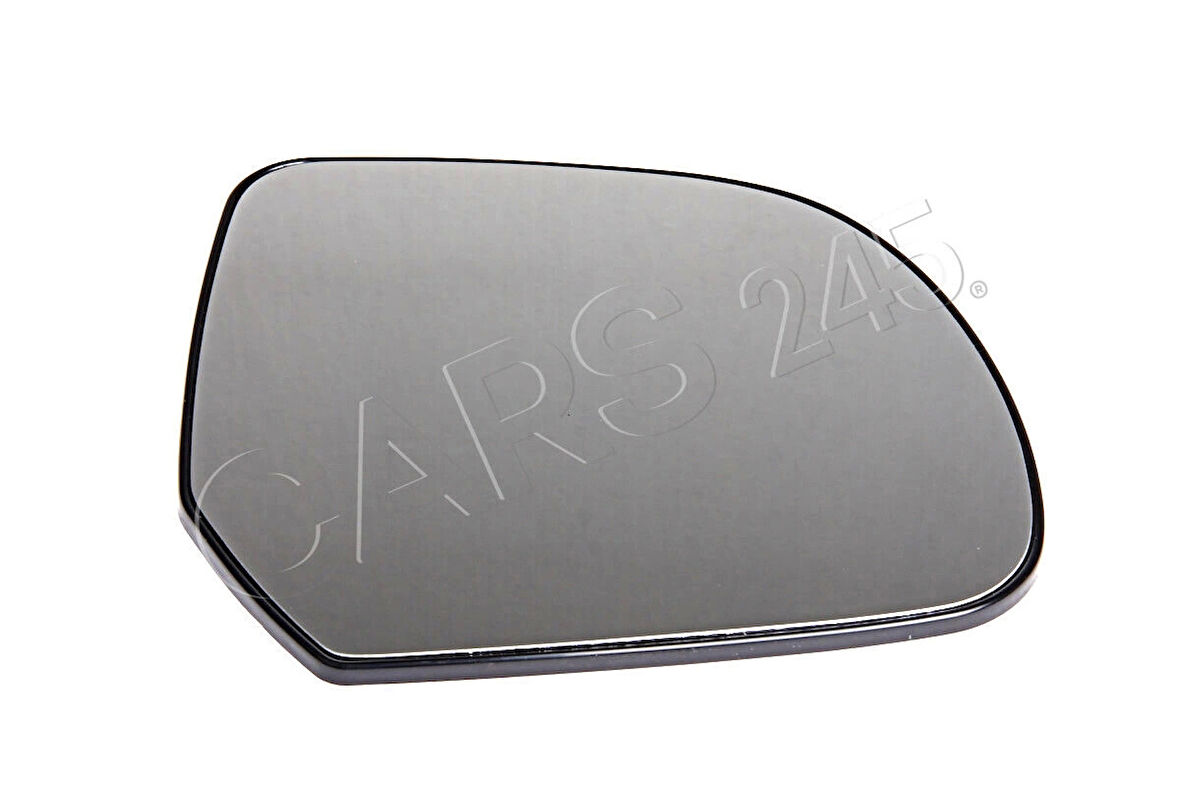 Ayna Camı Sol Isıtmalı Renault Logan Mcv/Sandero Bm 07- (Oem No: 6001549716)
