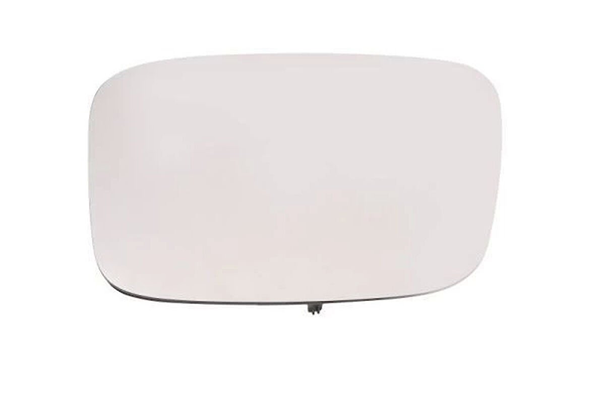 Ayna Camı Sag Vw T5-Caddy Bm 04-10 (Oem No: 7H1857522C)