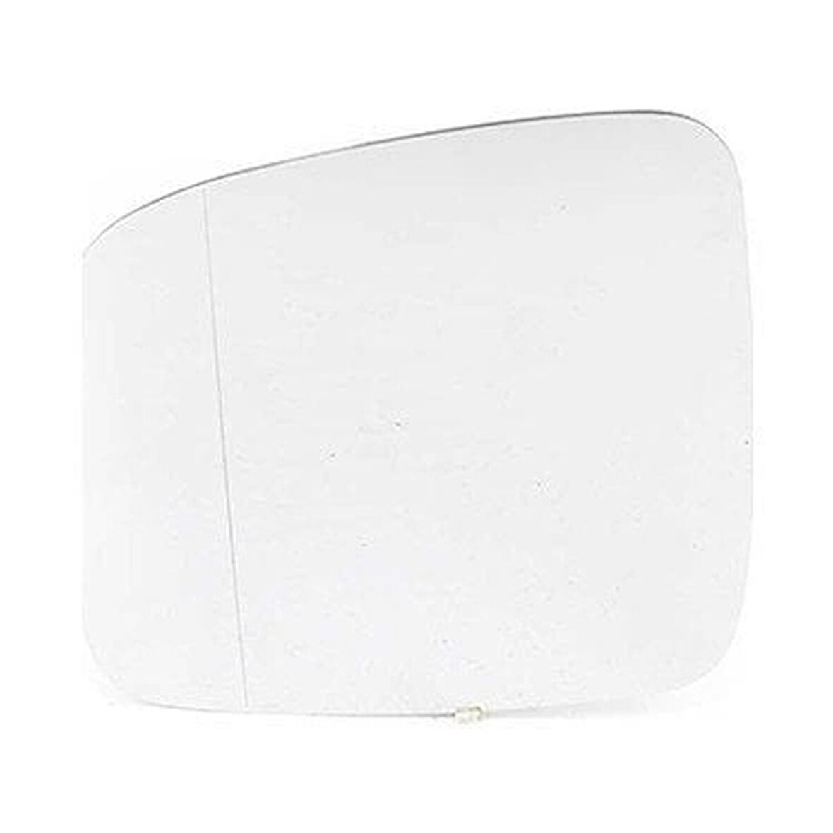 Ayna Camı Sol Vw T5-Caddy Bm 04-10 (Oem No: 7H1857521A)