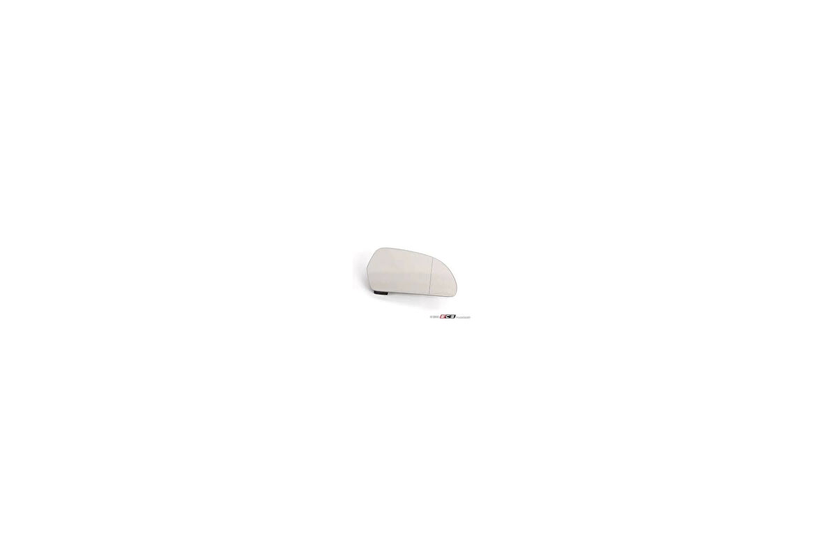 Ayna Camı Sag Vm-018Aghr Vw A3 Bm 05-14 (Oem No: 4F0857536Af)