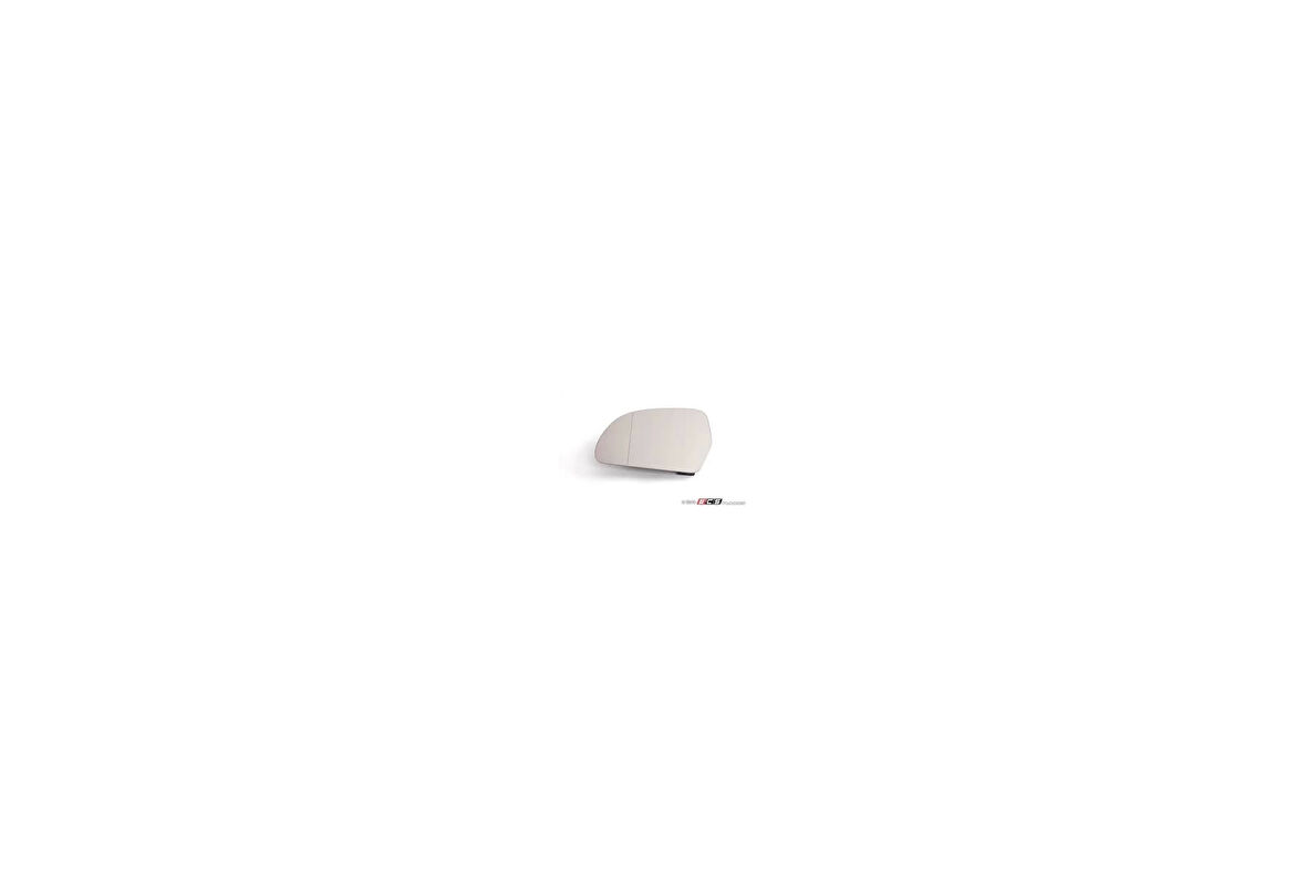 Ayna Camı Sol Vm-018Aghl Vw A3 Bm 05-14 (Oem No: 4F0857535Af)