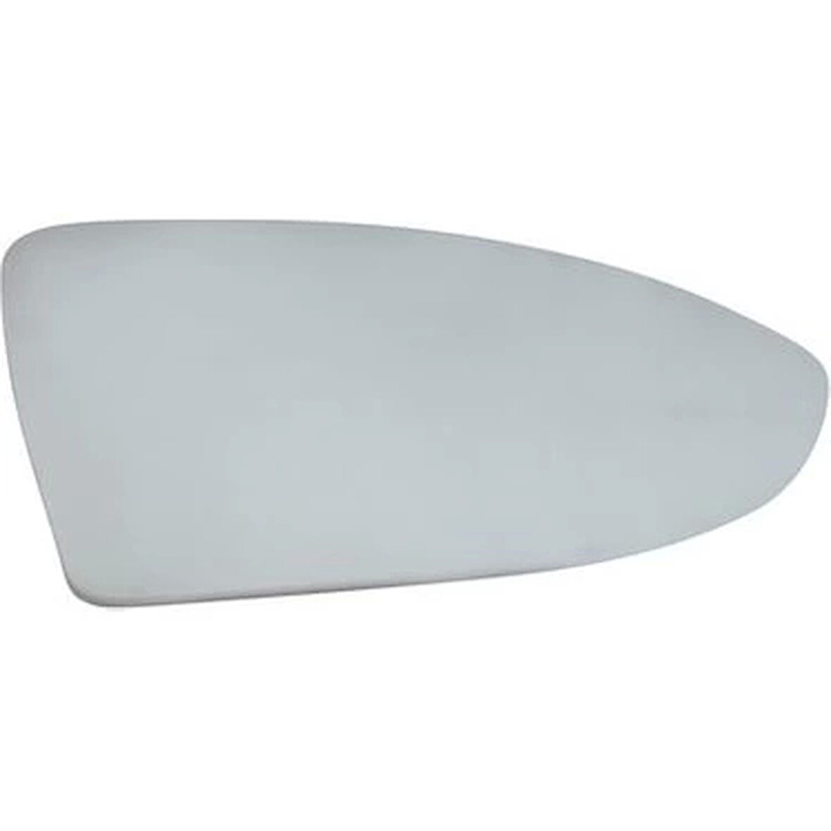 Ayna Camı Sag Vm-6187Ghr Vw Golf7 Bm 13- (Oem No: 5G0857522)