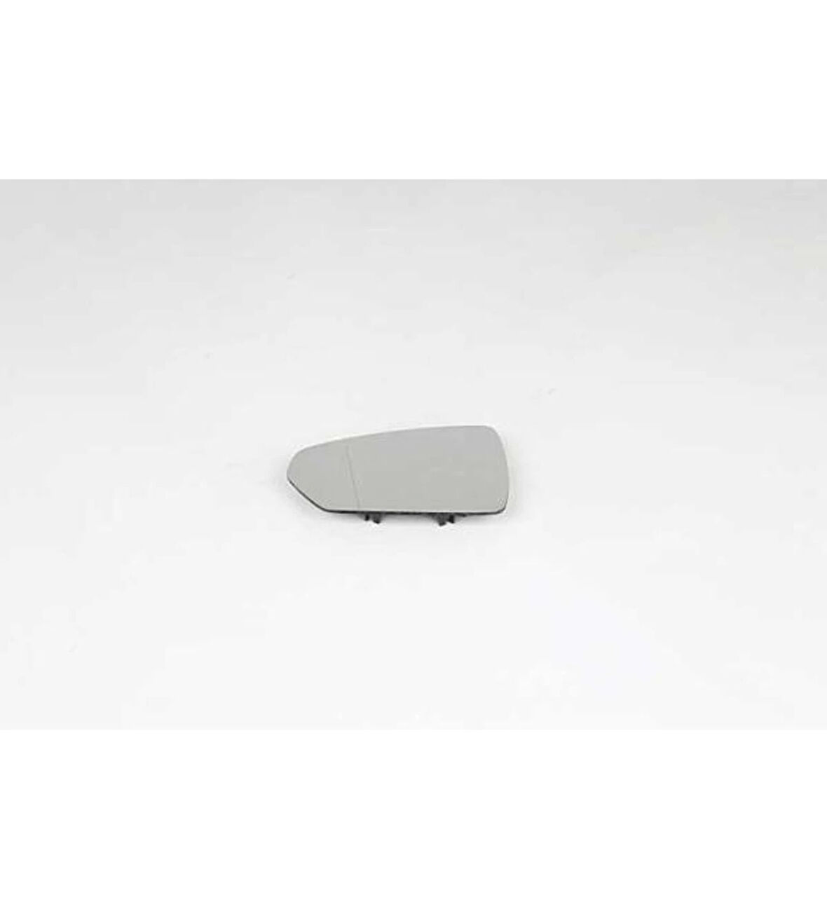 Ayna Camı Sol L-1387 Vw Polo Bm 17- (Oem No: 2G0587521)