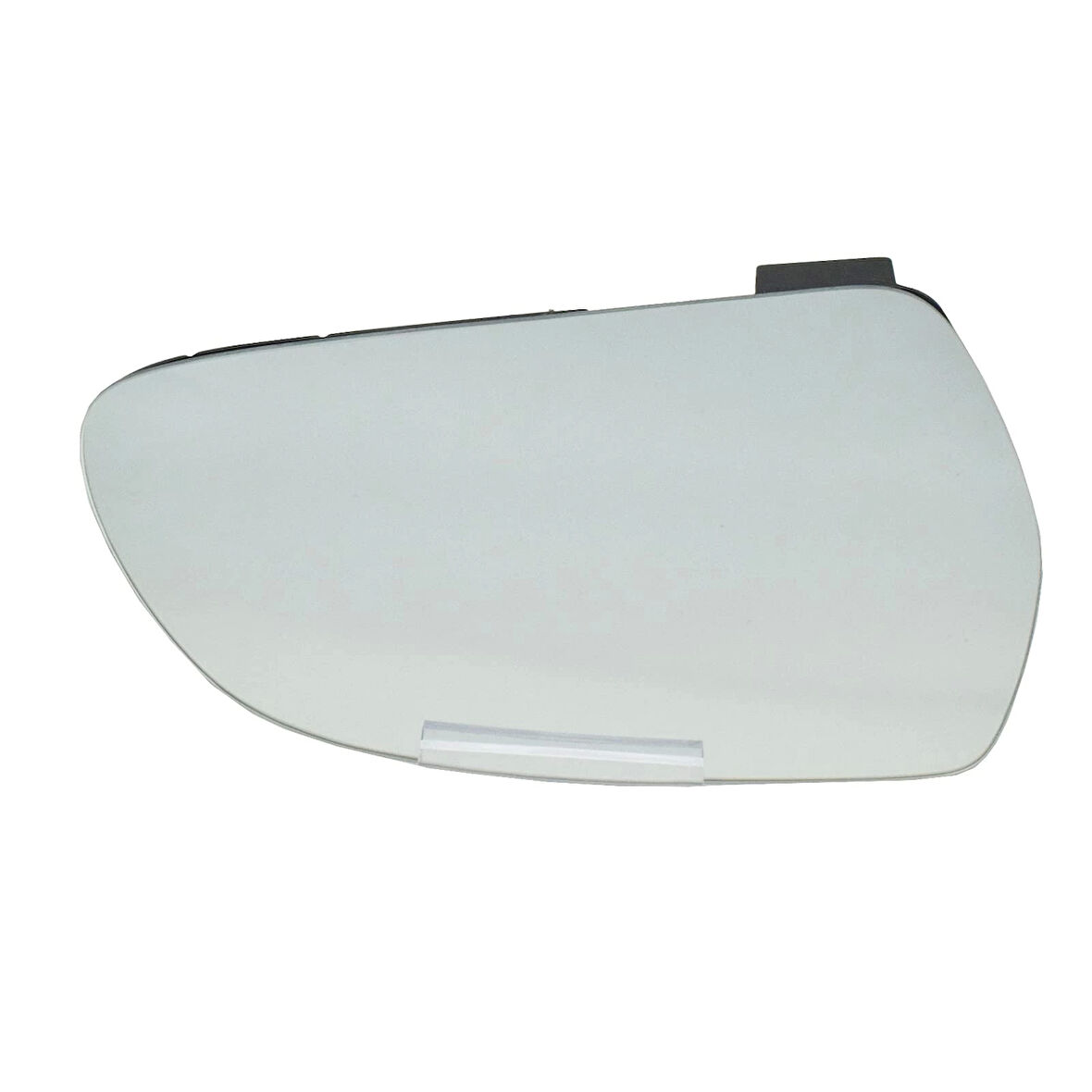 Ayna Camı Sag Vm-024Ghr Vw A3-A4-A5 Bm 08-15 (Oem No: 8K0857536F)