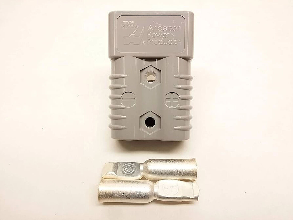 Ayna Sınyalı Sol Psa C3/C4/C5 Iıı (X7)/207/308/Rcz B.M 07- (Oem No: 6325.G5)