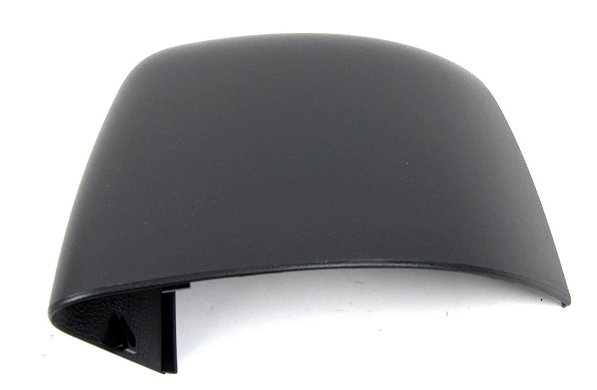 Ayna Kapagı Sol Sıyah Ford Connect Bm 14- (Oem No: Dt11 17K747 Ba5Ja6)