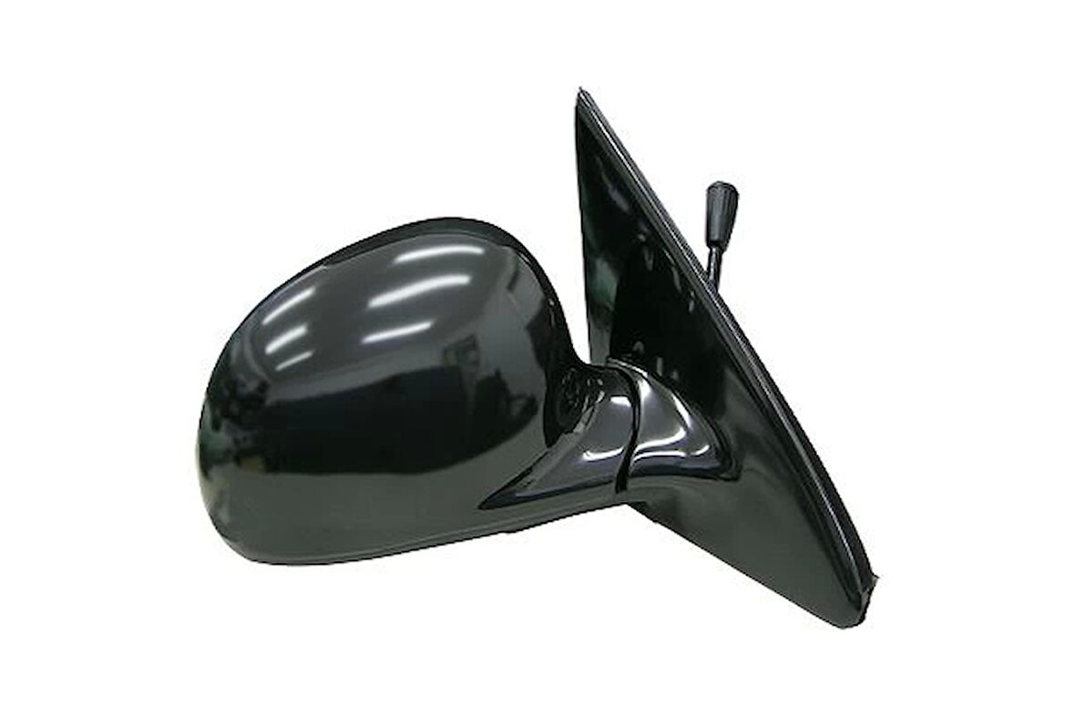 Honda Cıvıc Mekanik Ayna 92/95 3 Kapı Sağ 76200-Sr3-G05 (Oem No: 76200-Sr3-G05)