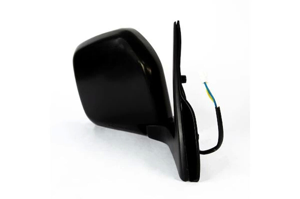 Mıtsubıshı Montero Pajero Manuel Ayna 93/97 Siyah Tip Sağ Mb645778 (Oem No: Mb645778)