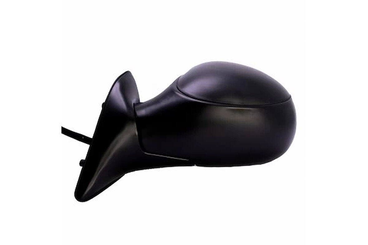 Cıtroen Xsara Pıcasso Elektrikli Ayna 98/04 Sol 8149.F7 (Oem No: 8149.F7)