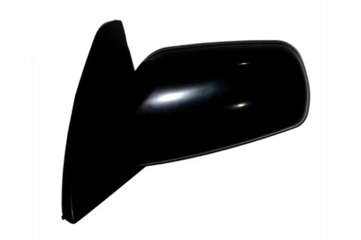 Kıa Prıde Rıo Mekanik Ayna 95/00 Sol Kk14269170 (Oem No: Kk14269170)