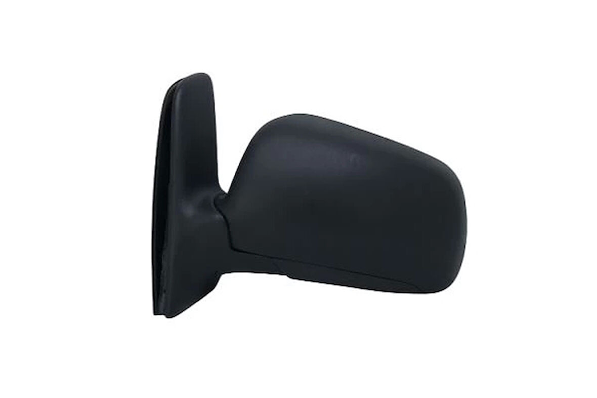 Vw Alhambra Sharan Mekanik Ayna 98/01 Kör Noktalı Sol 7M1857507S (Oem No: 7M1857507S)