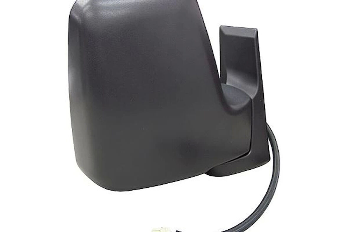 Cıtroen Jumpy Expert Scudo Elektrikli Ayna 95/07 Sağ 8148.Nv (Oem No: 8148.Nv)