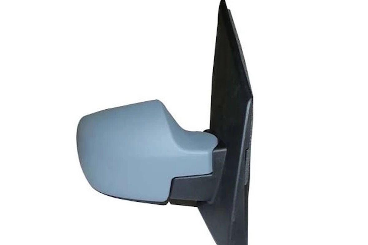 Ford Fıesta Elektrikli Ayna 01/05 Astarlı Sağ 2S6117682Bm (Oem No: 2S6117682Bm)